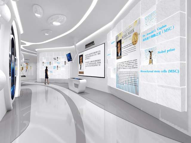 安徽宝宝果泥品牌