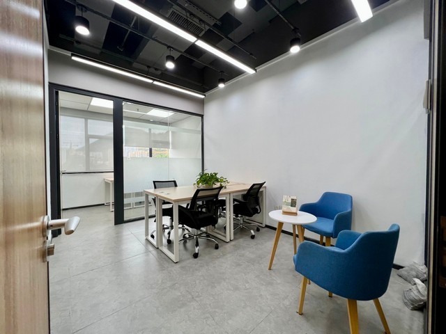 安徽宝宝果泥品牌