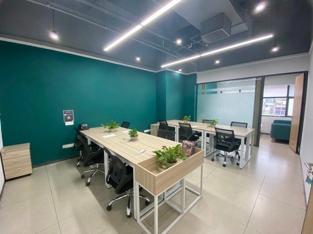 云南省点餐消费系统厂家推荐