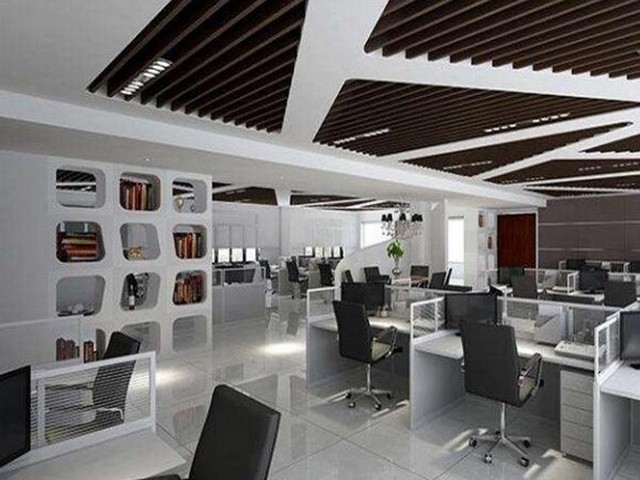 金蝶erp云销售企业