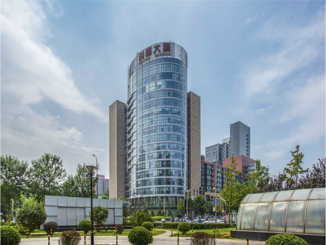 云南省点餐消费系统厂家推荐